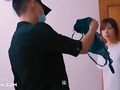 Japan Twink Porn 2