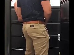 China Twink XXX 1